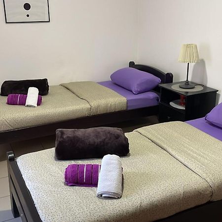 Dody Apartmani Leskovac  Ngoại thất bức ảnh
